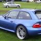 Image for article titled The ten best car nicknames